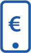 Bargeldloses bezahlen Bargeldloses bezahlen