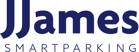 JJames Smart parking